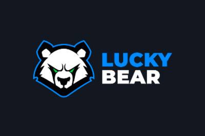 Lucky Bear казино